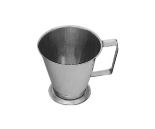 Dental& Surgical Hollowares